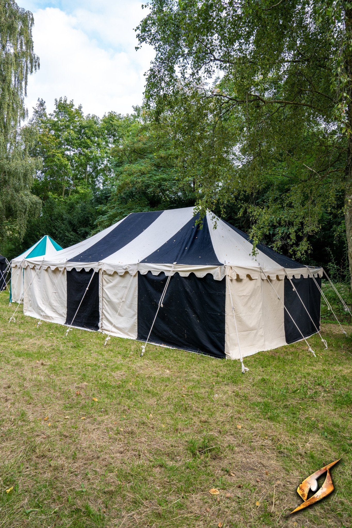 Professional Vendor Setup - T&D Design & Sundry