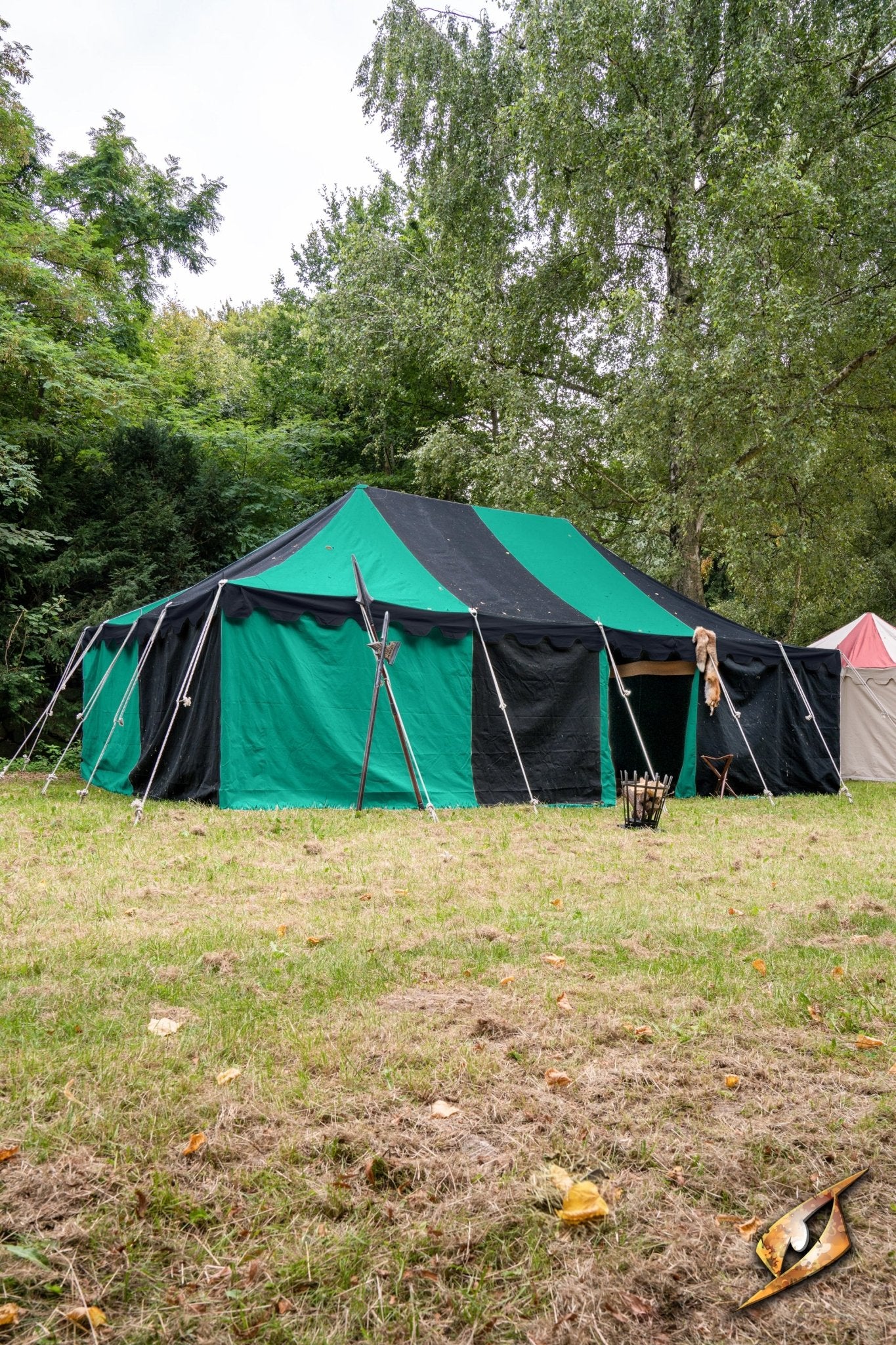 Professional Vendor Setup - T&D Design & Sundry